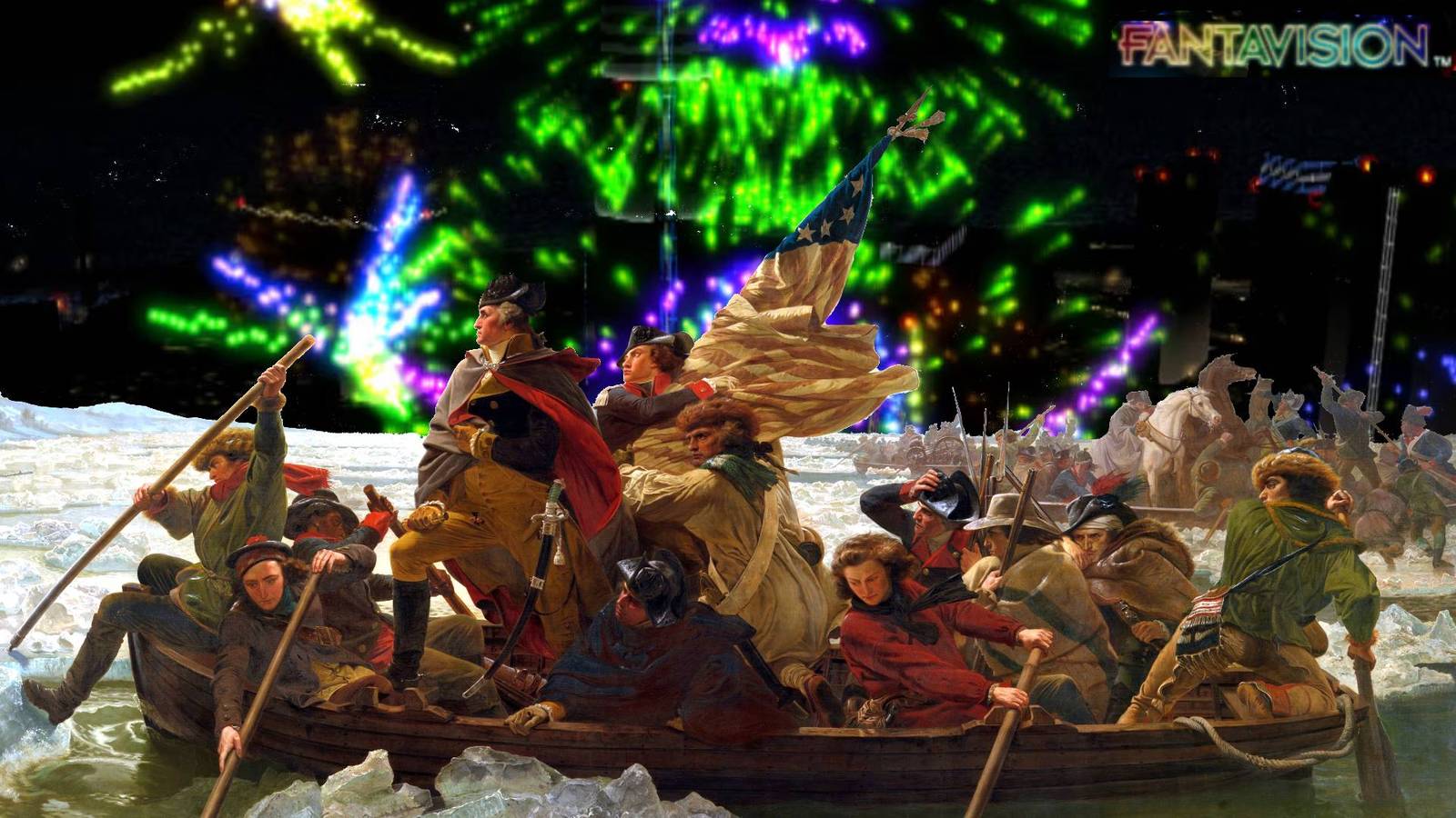 7 月 4 日最佳電子遊戲是 26 年前的 PS2 邪典經典